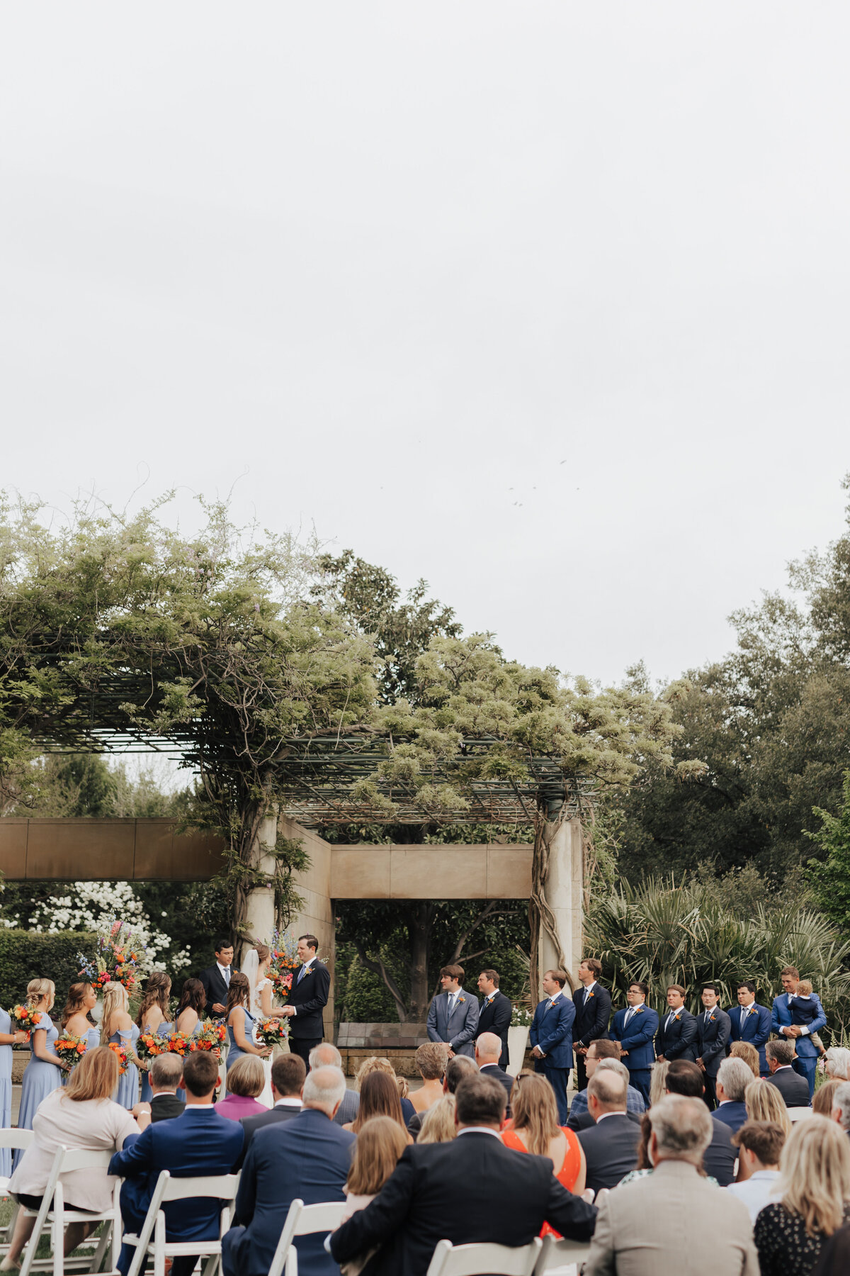 tsphoto-K+R_Wedding-360