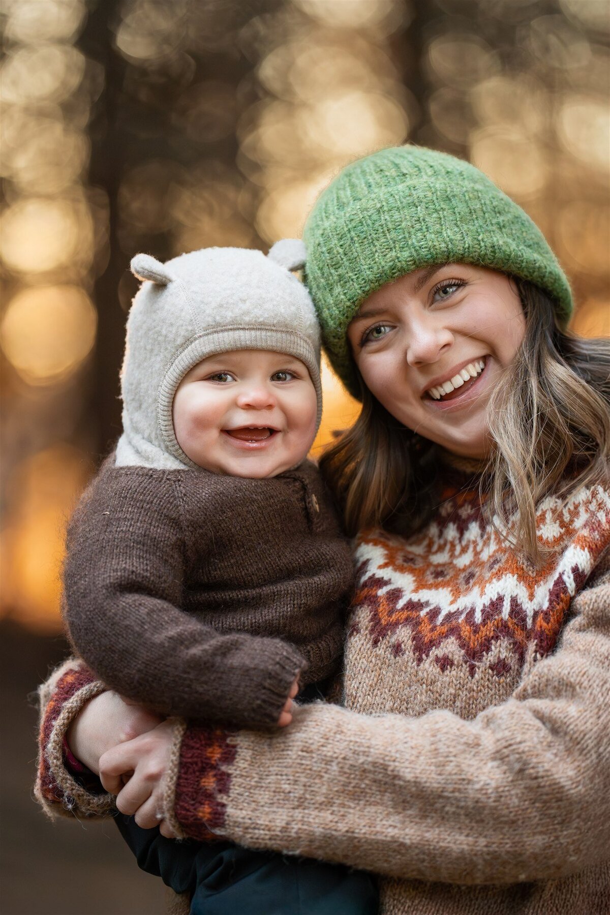 Fotograf Sandra Tortenvik-februar 02_ 2025-_DSC2240-Forbedret-NR-Rediger
