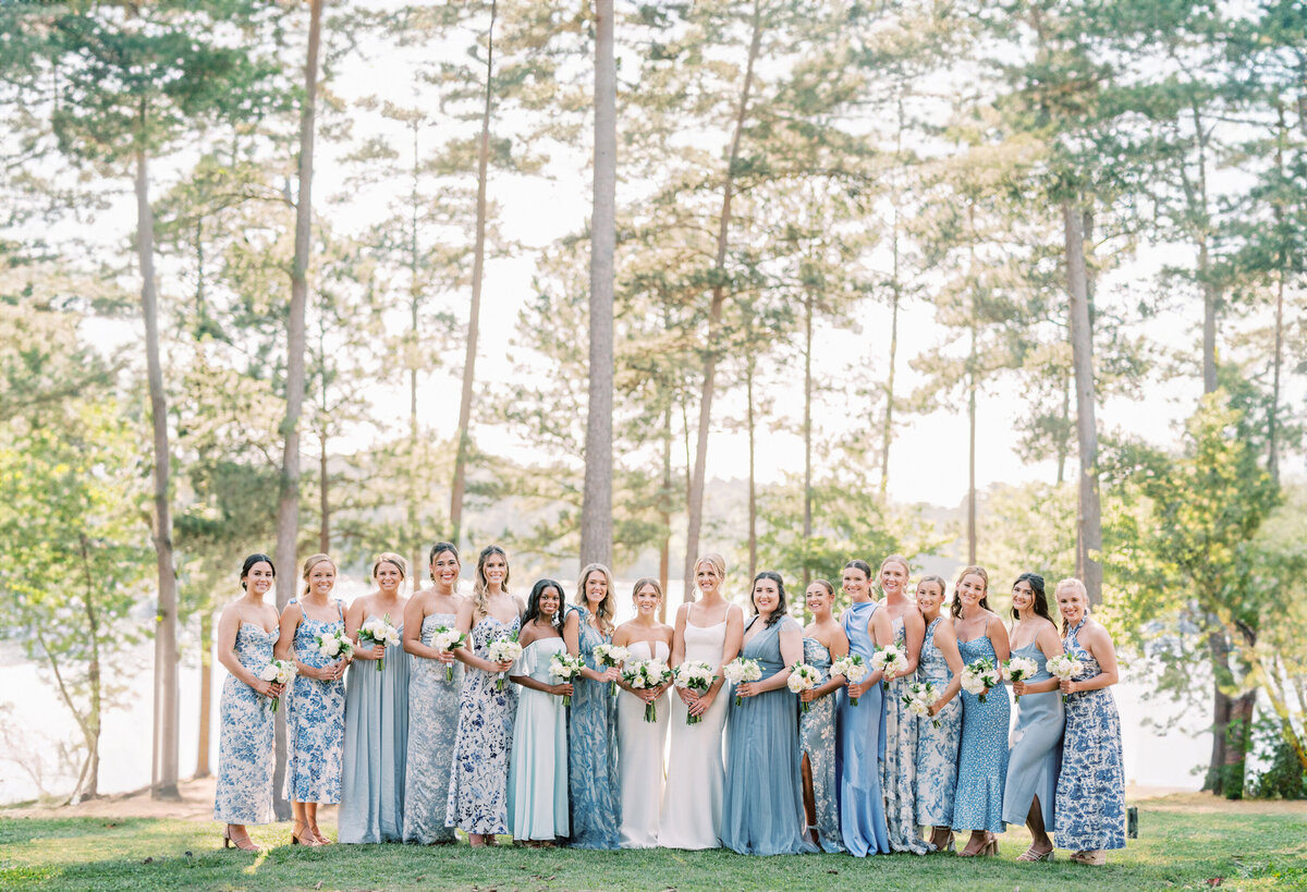 emily & sims wedding 0554