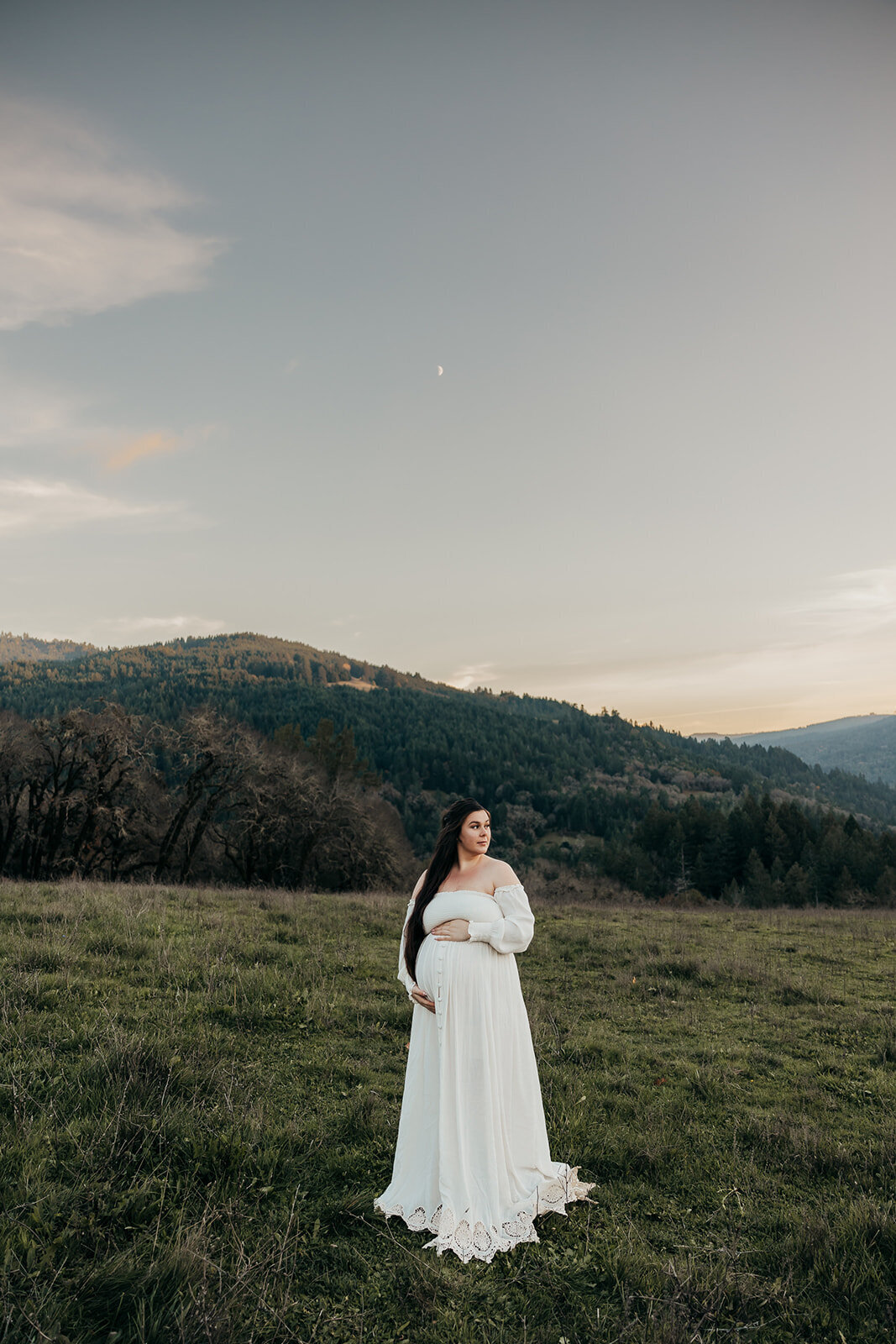 sea-star-rental-dresses20