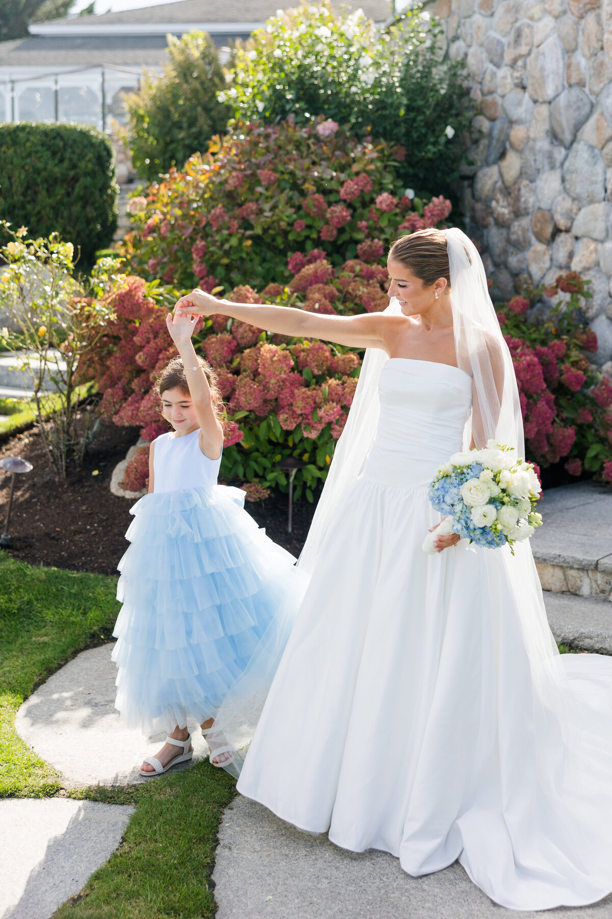 Wequassett-Resort-Cape-Cod-Wedding-36