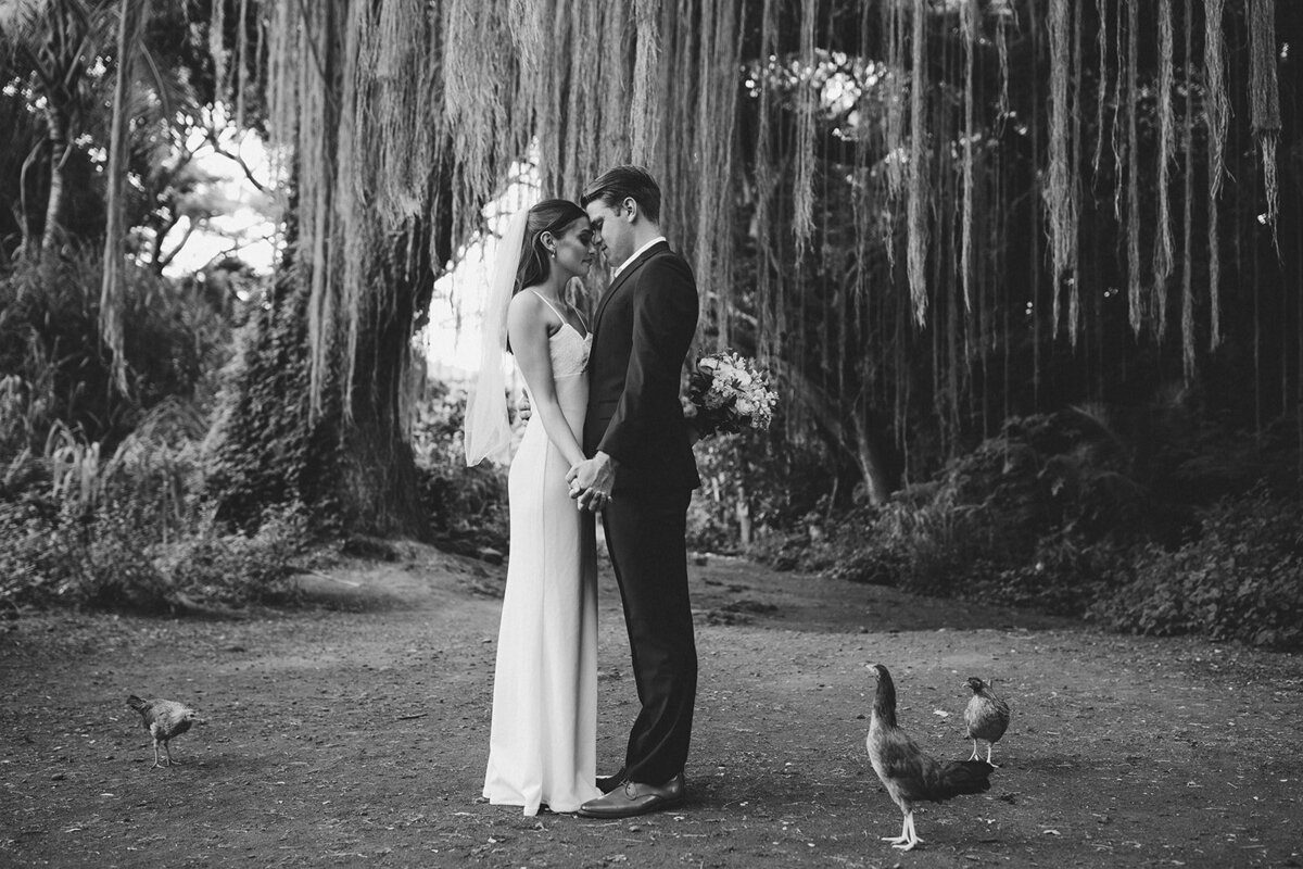 Maggie&Justen-44