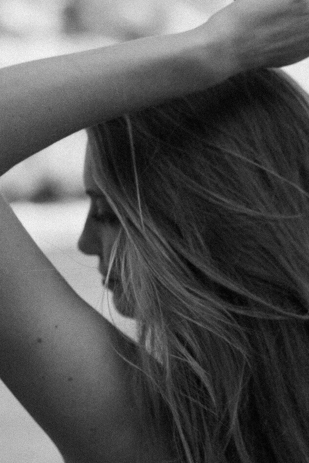 wedding-photographer-mallorca-luciemuse-11