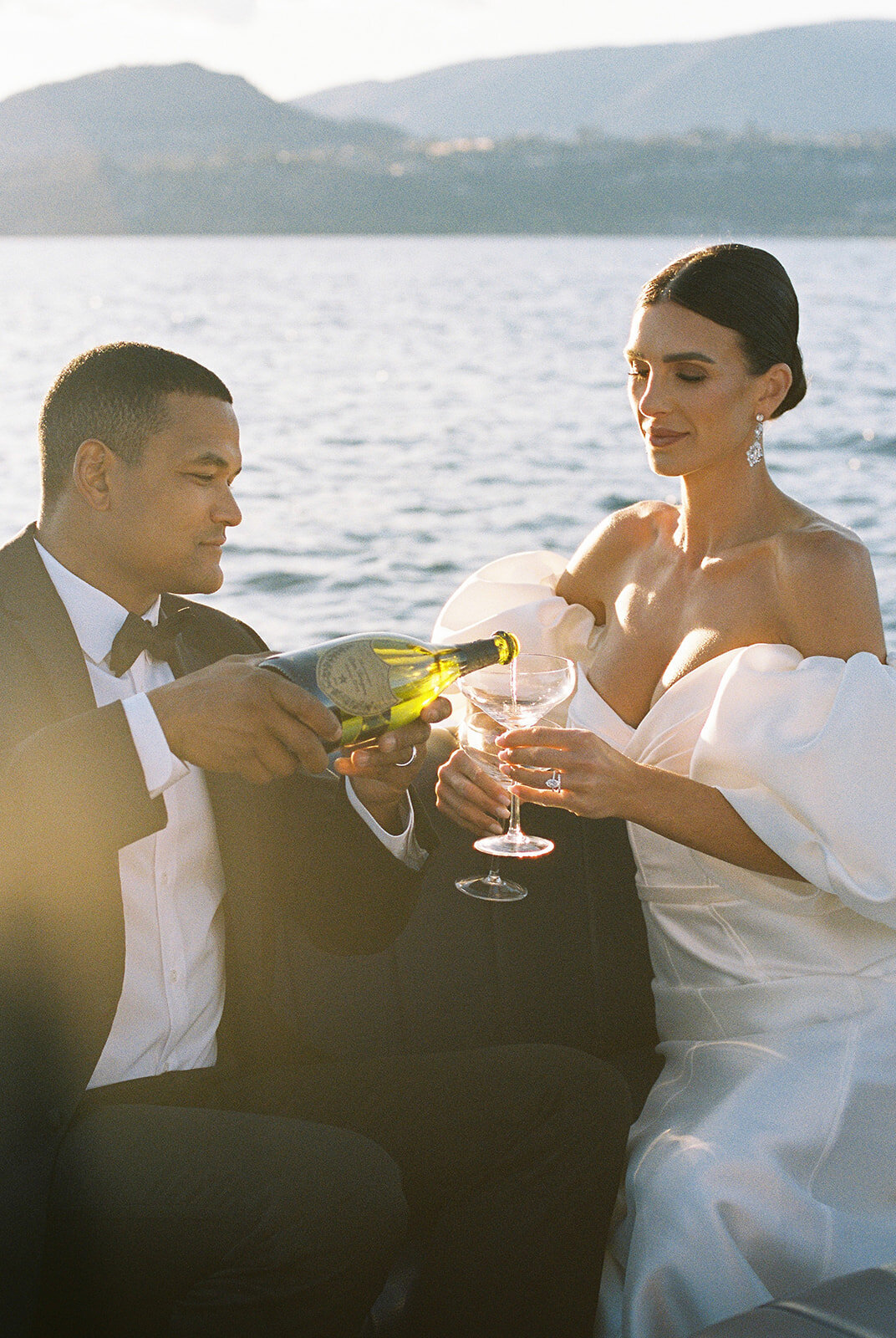 minted-photography-okanagan-kelowna-destination-wedding-photographer-wedding-château-okanagan-62