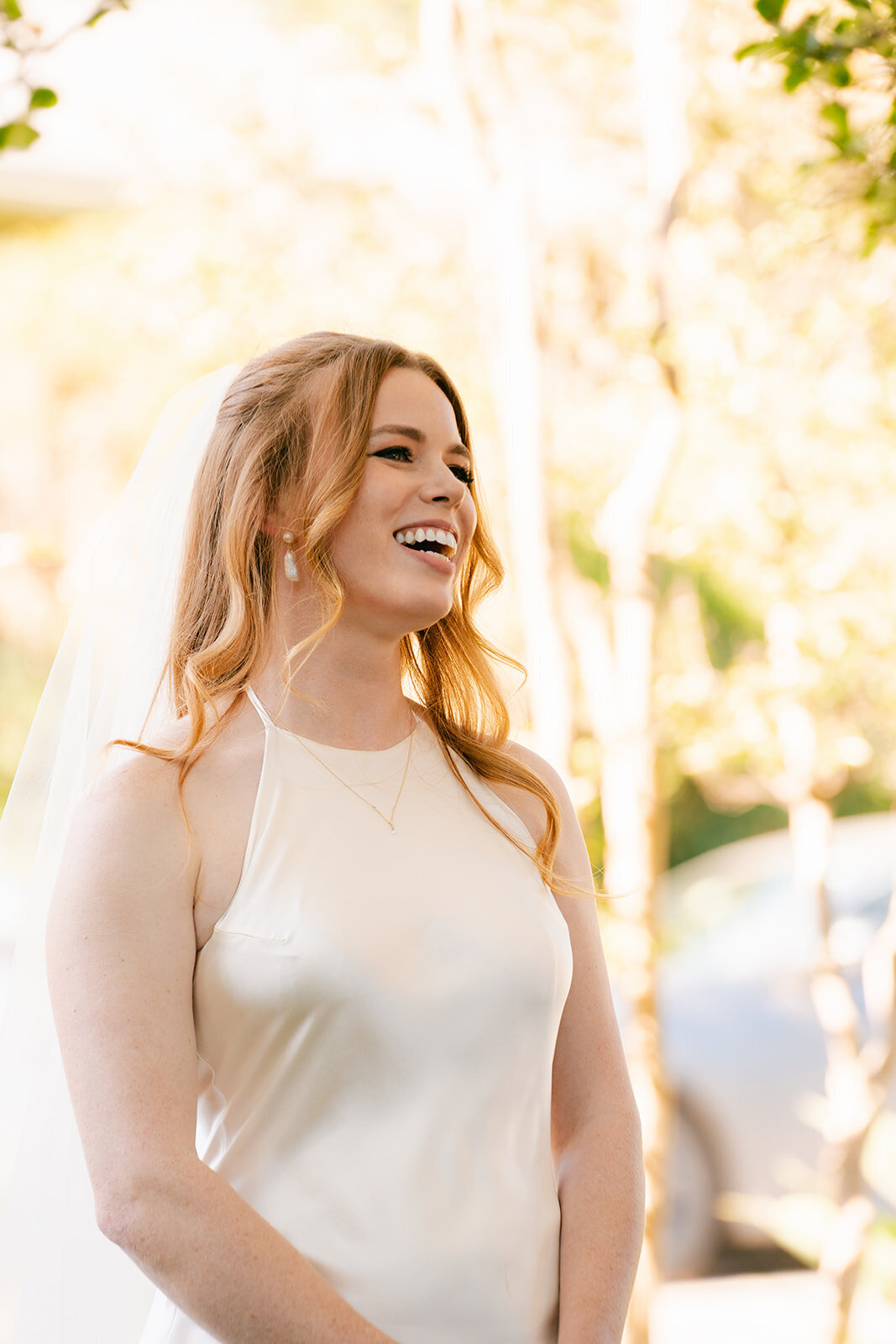 TheWeddingofJoannaandSean_Ceremony_0343_websize