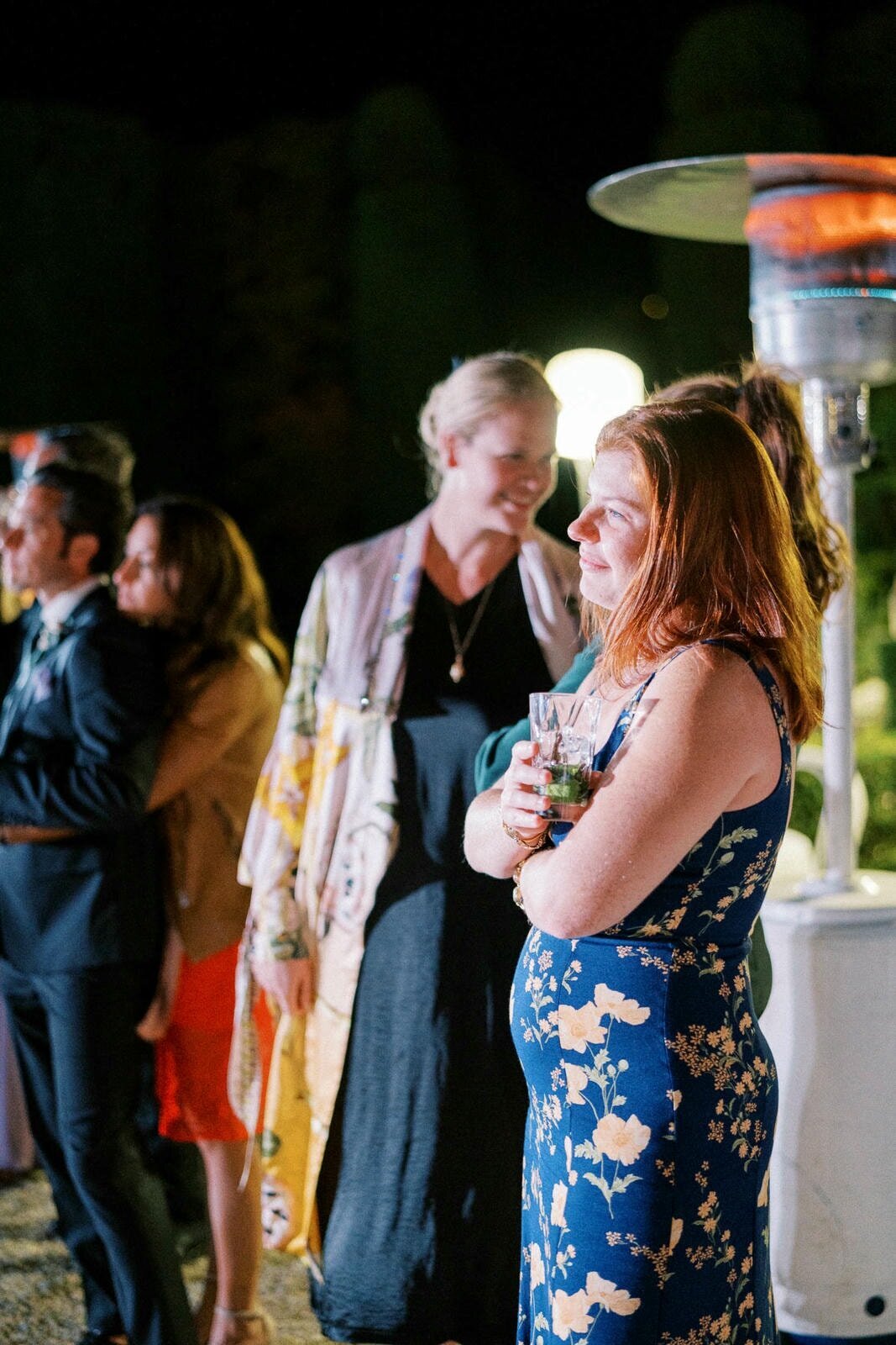 W3-Destination-Wedding-in-Italy-Lauren-and-Tim-2022-09-20-2500px-1225