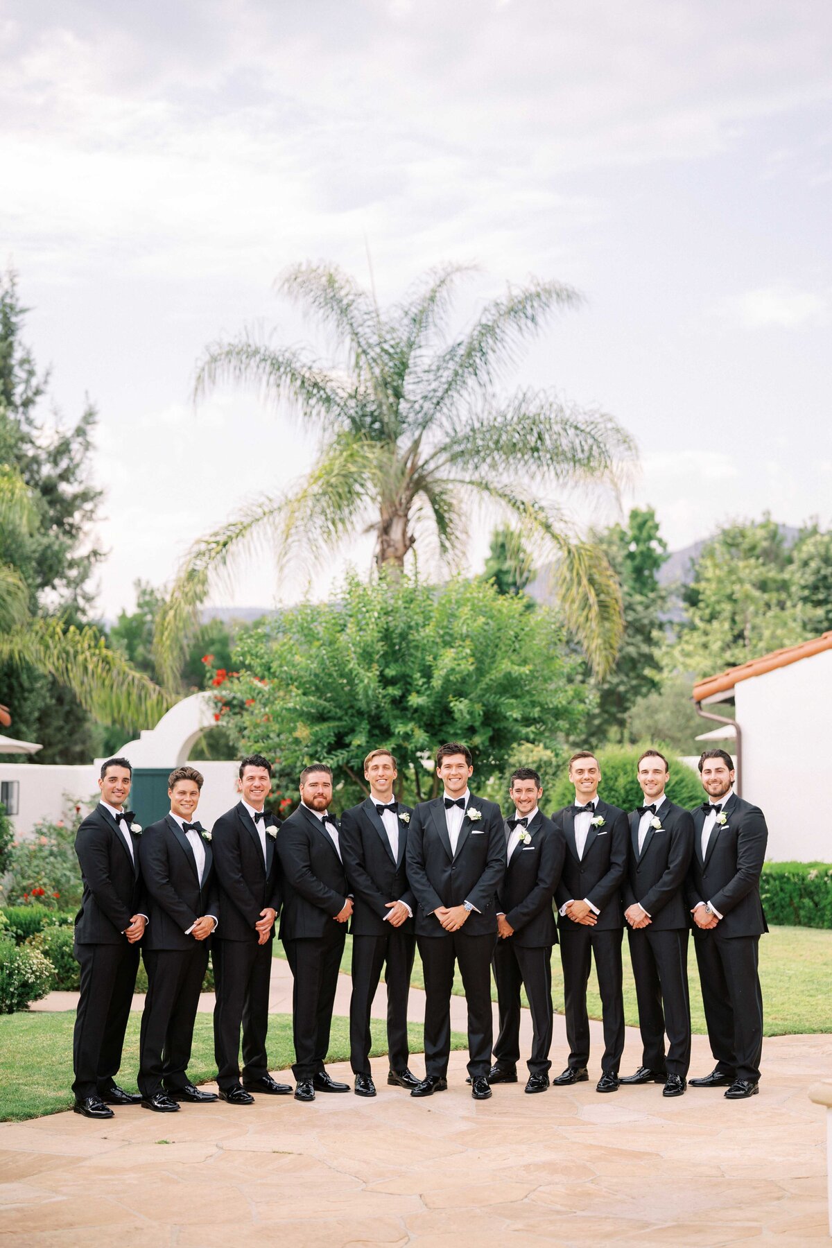 WILLOW-BEN-WEDDING-NAPA-PHOTOGRAPHER-17