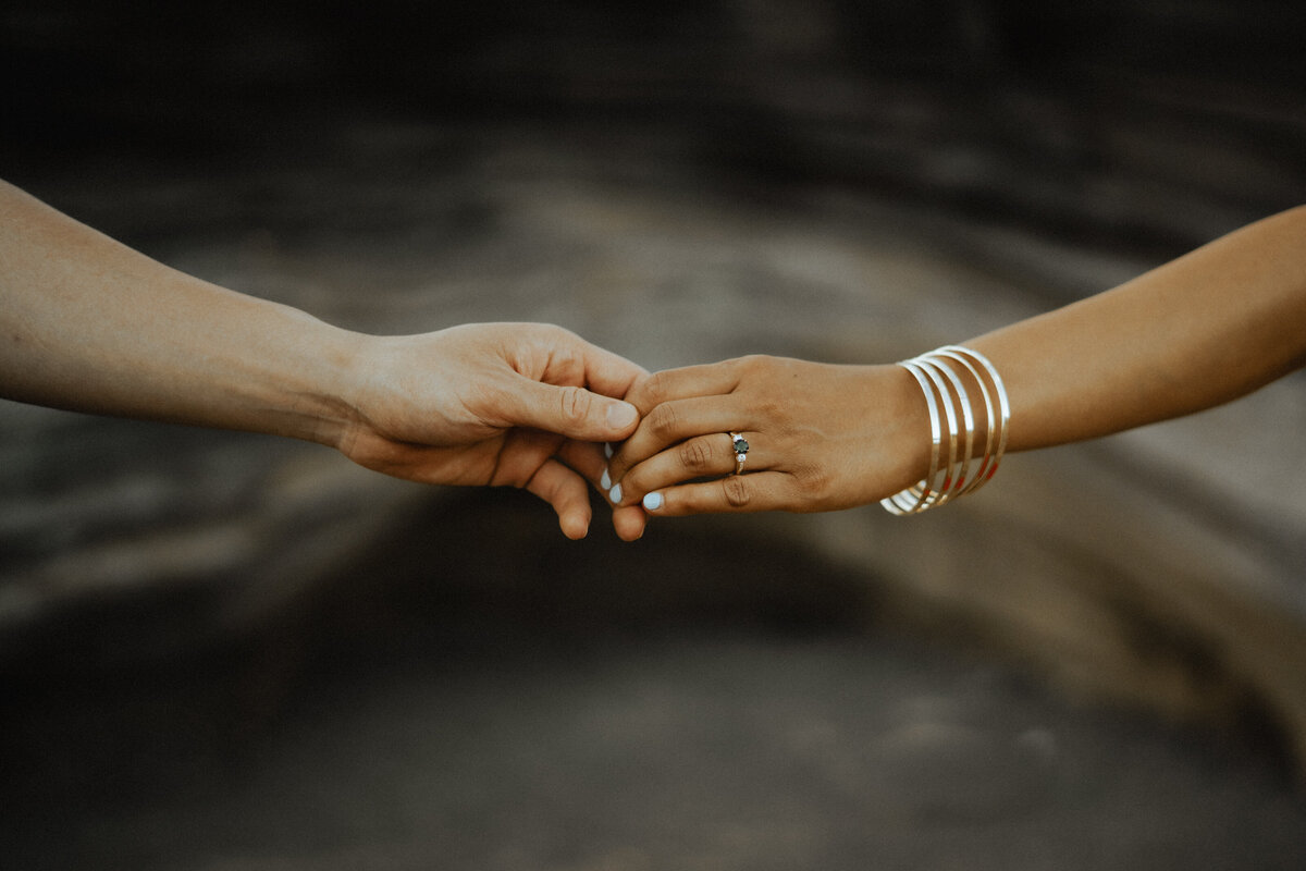 hawaii-wedding-photography-9