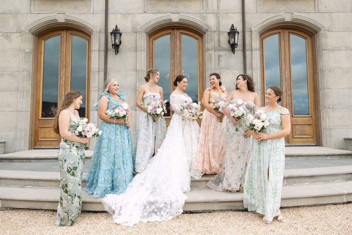 Annika & Ryan Previews-26