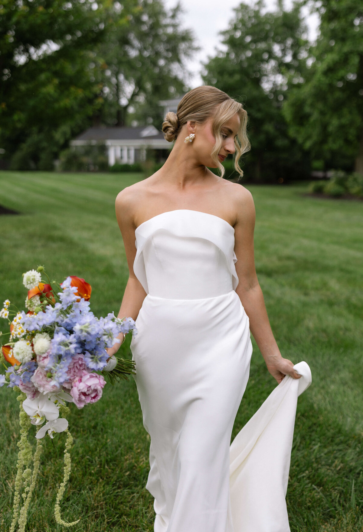 The Hoffmans_Sneak Peeks-63