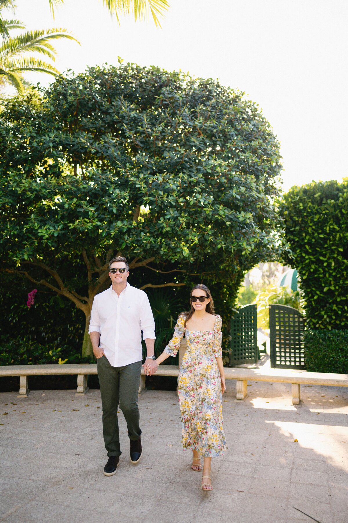 palm_beach_golf_engagement_session-11-kate-keith