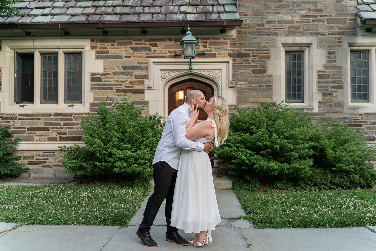 20240612_Erica&Joe_PrincetonEngagement-202