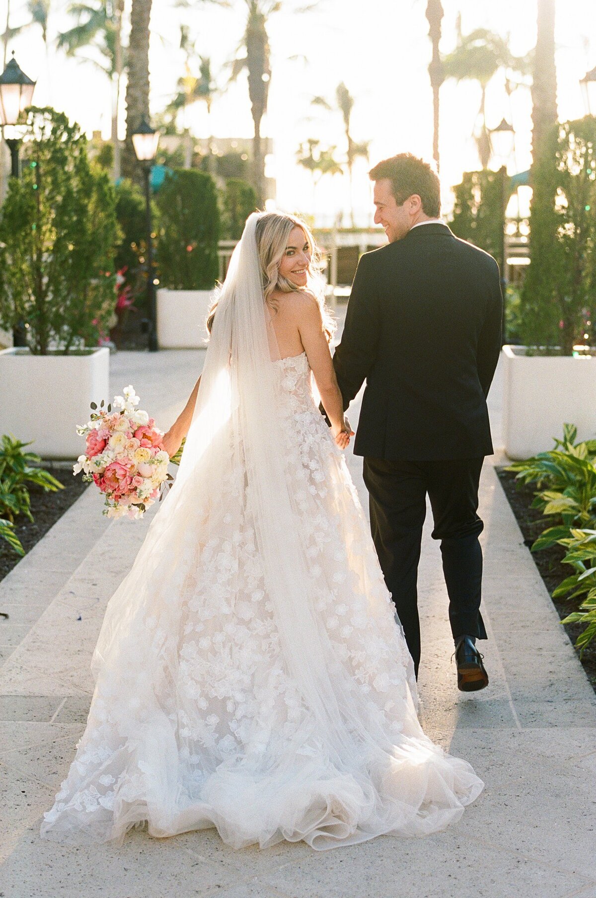 BriRickyWeddingFilm-EverencePhotography--53