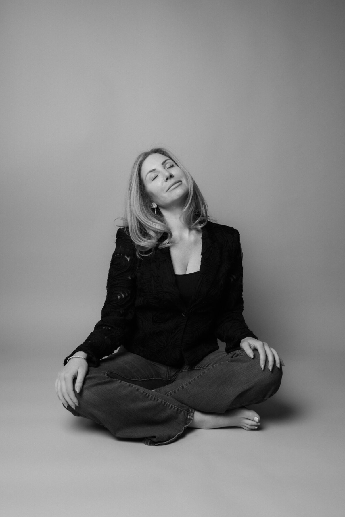 AsIAmPortraits-143