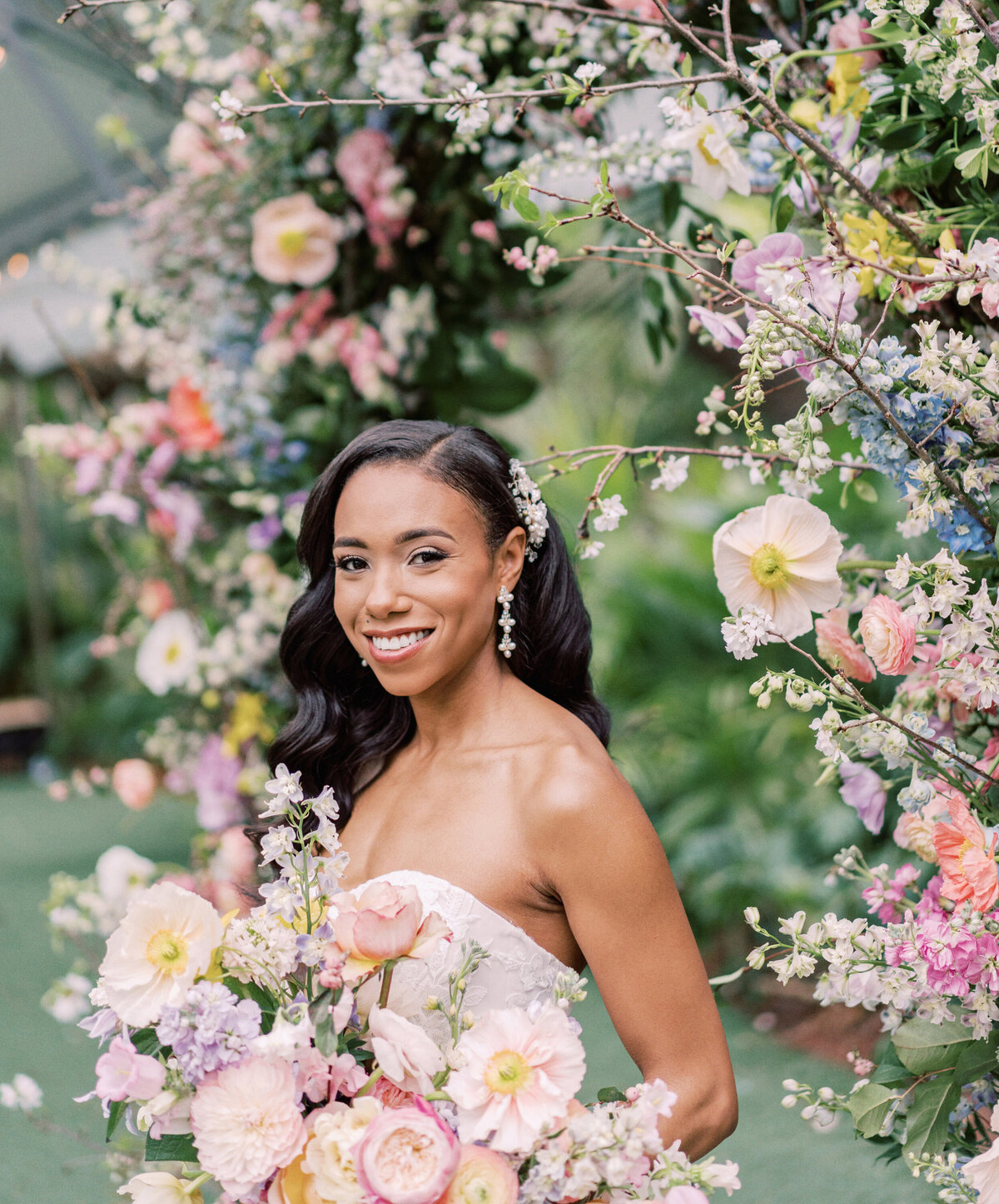 mckenzie and neeraj 0542