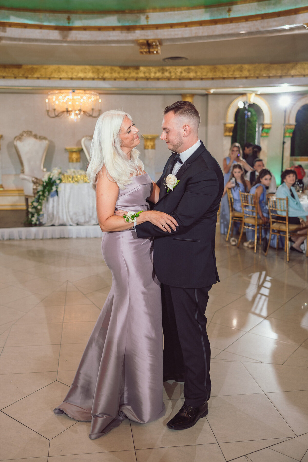 240816-Victoria&Joseph-LeonardsPalazzo-Wedding-GreatNeck-NY-Previews-Web-212