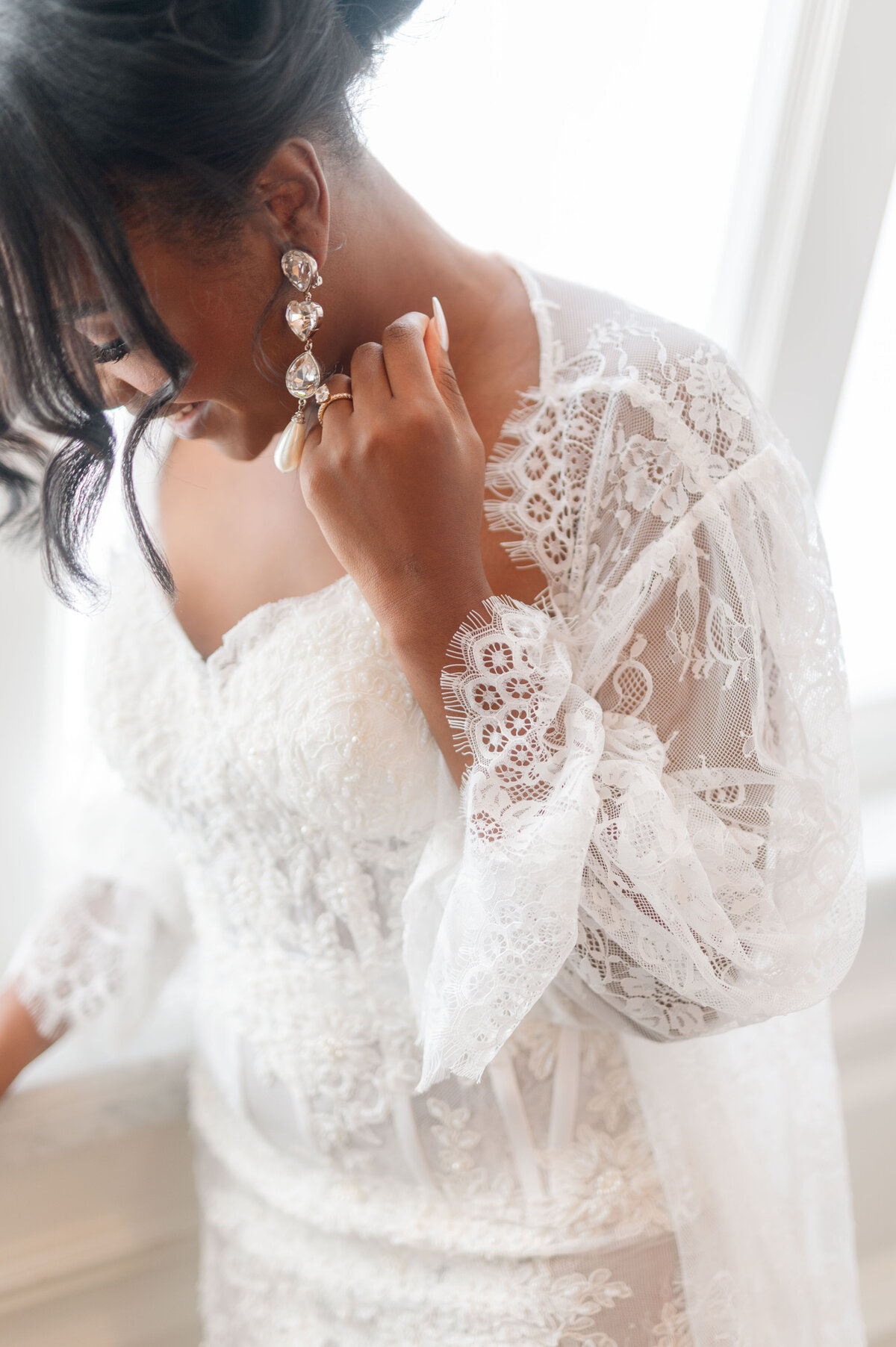 JanayJamel-pharrisphotos.com-243