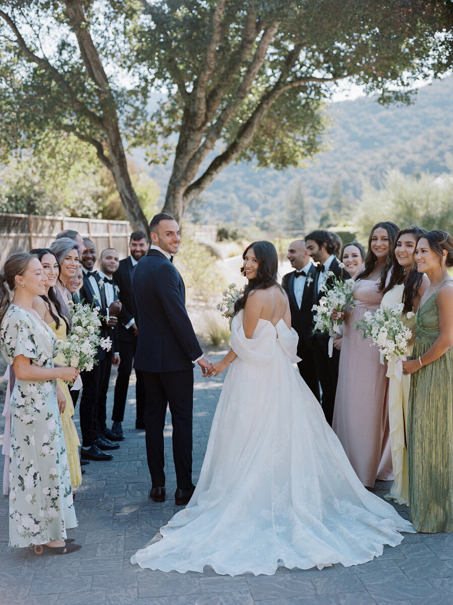 Leah_Alex_wedding__Yuliya-Jul_021
