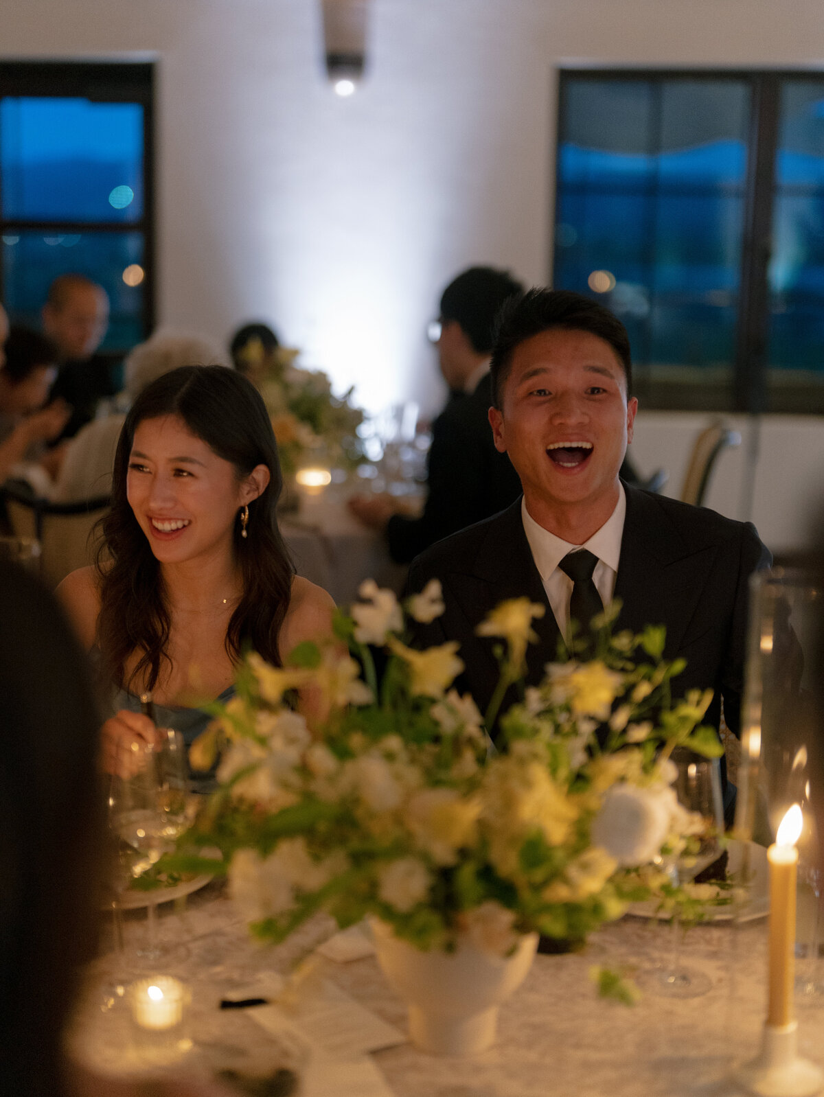 Maggie-and-Jason-Wedding-kristine-herman-photography-545