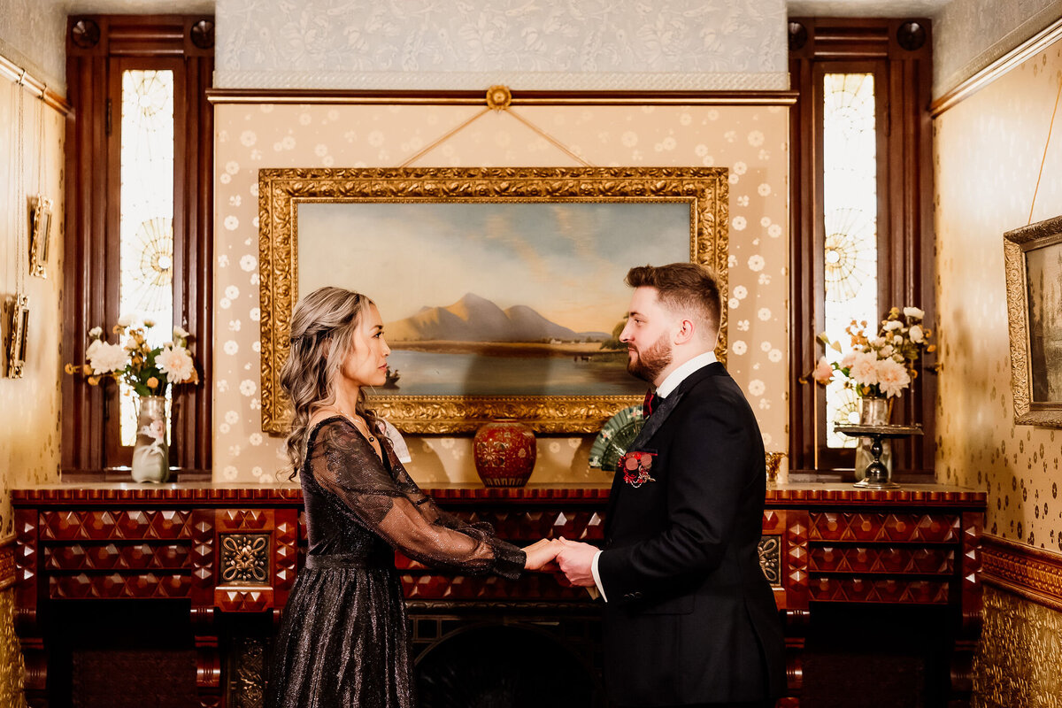 ArcherInspiredPhotography-MelissaandNickWedding-WinchesterMysteryHouse-CouplePortraits-196