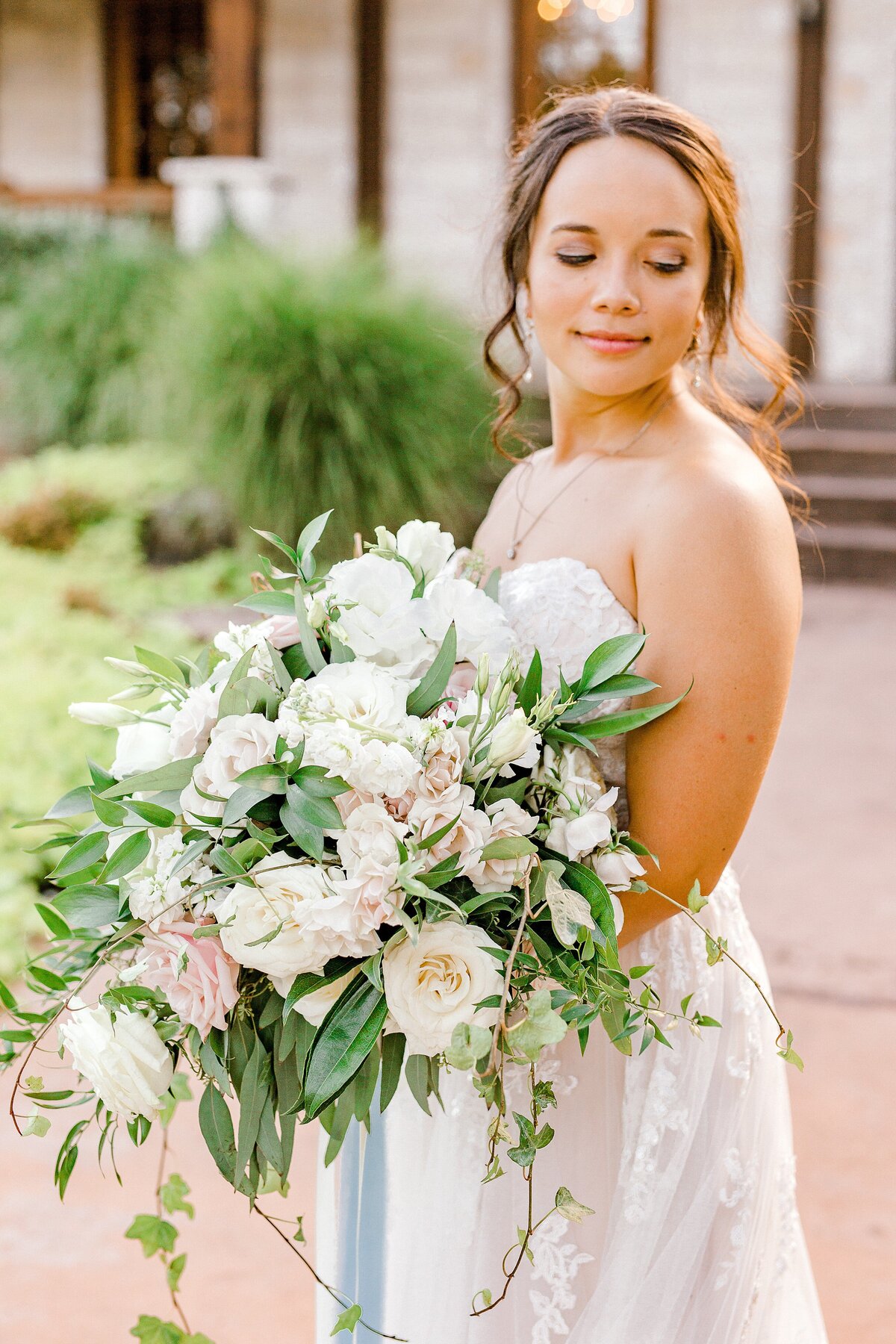 Megan + Brycen-537
