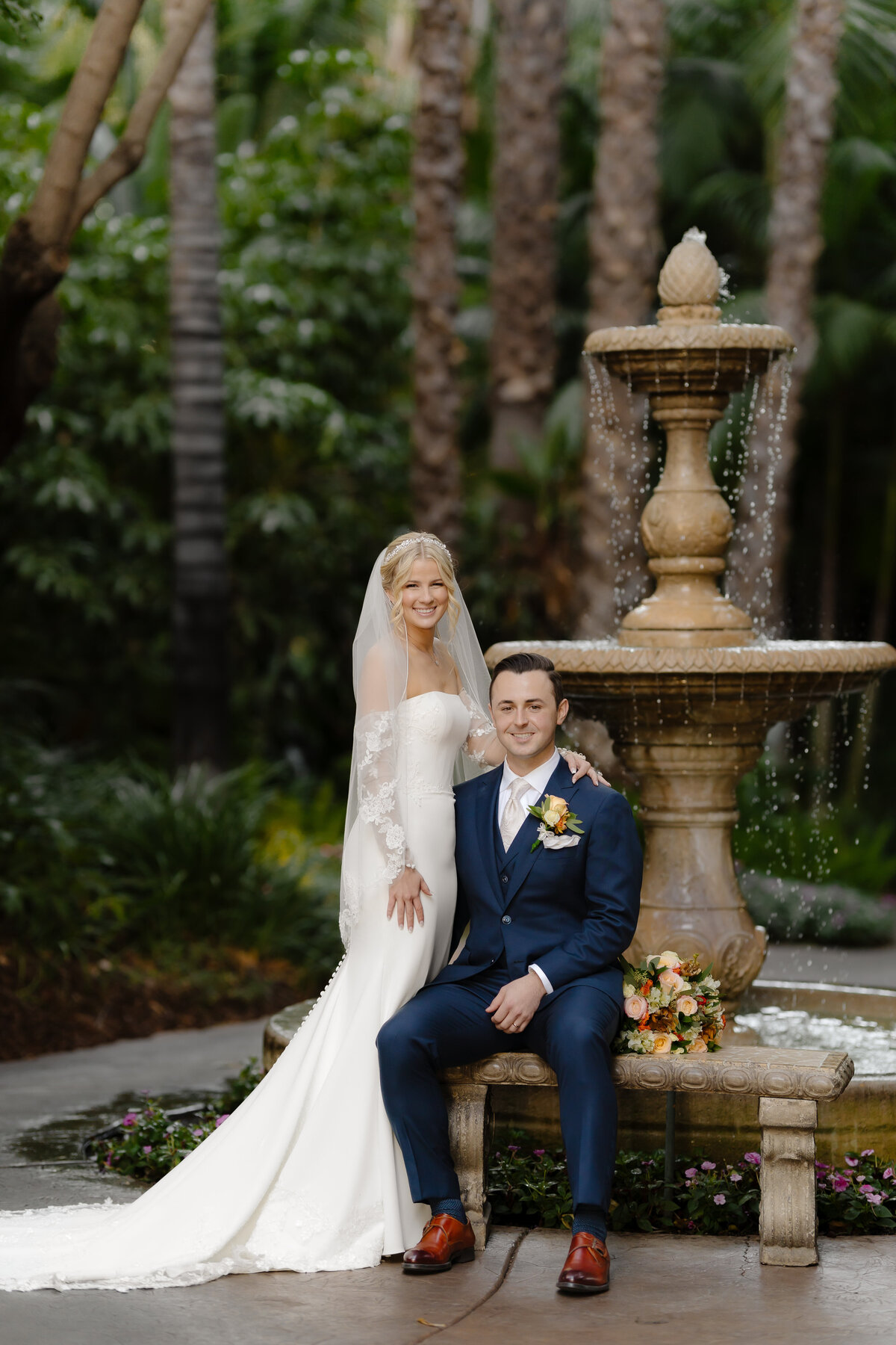The Grand Tradition Estate 116