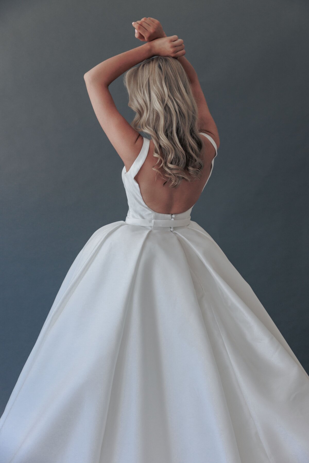 HARPER_D2_LOOK11_5