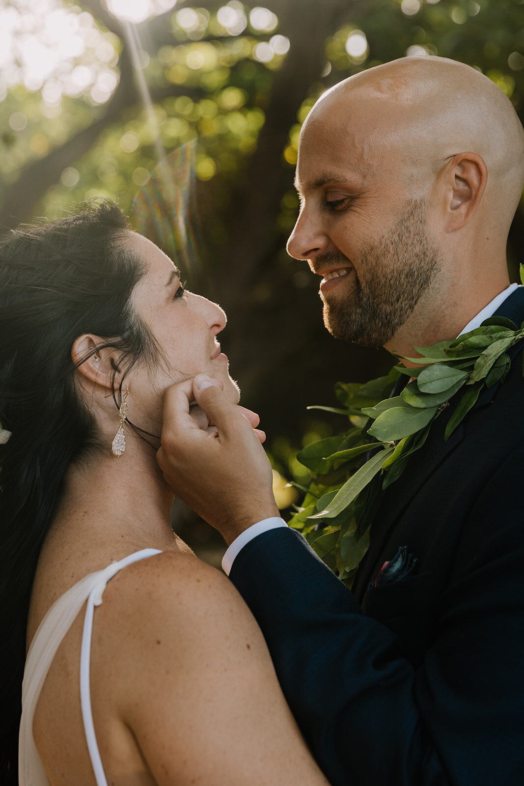 destinationhawaiielopement-28