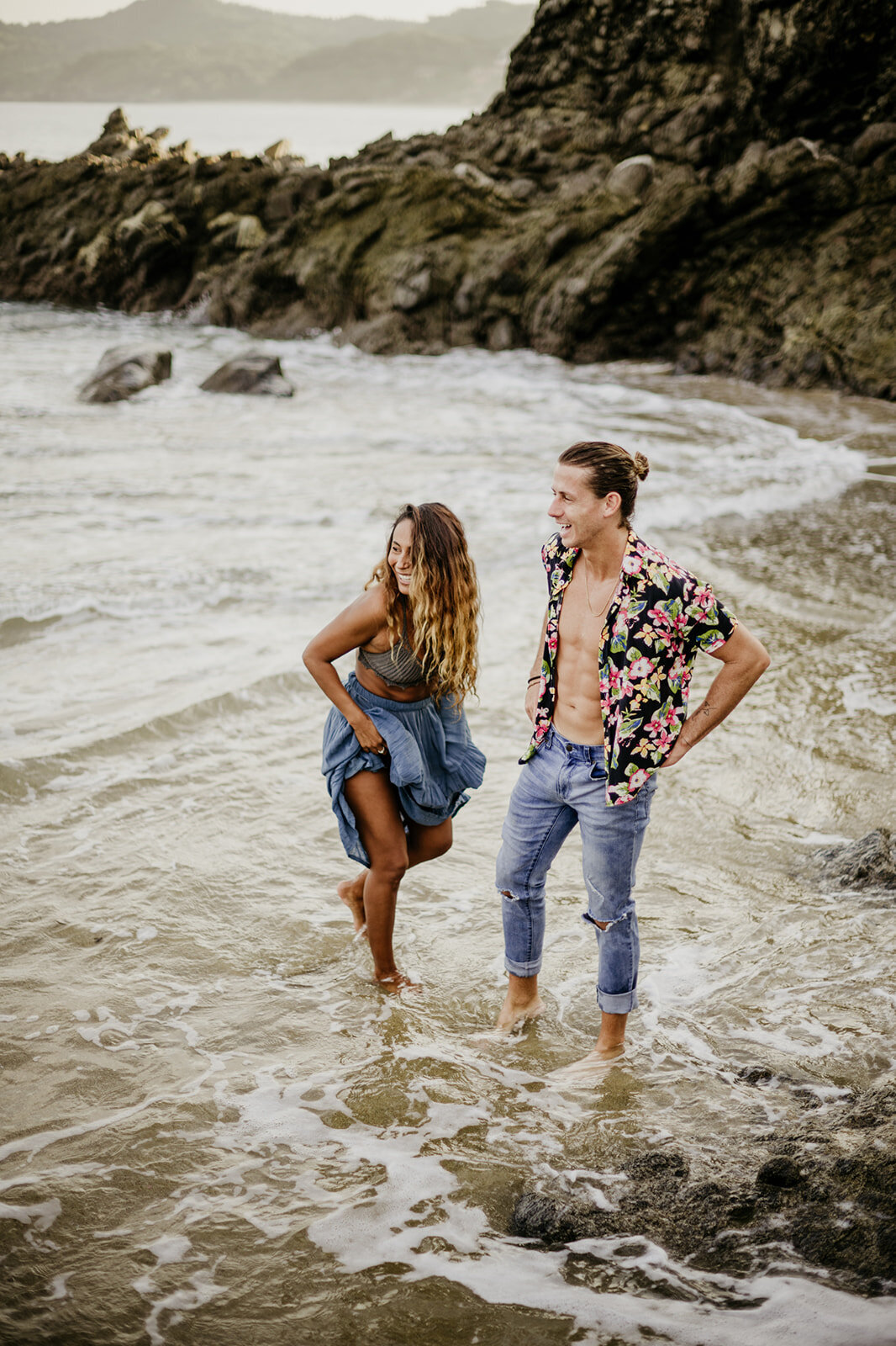 160Sayulita Engagement Session at Playa de los Muertos_Mexico Wedding Photographer_Paulina & Curt_May 05, 2020-338_websize