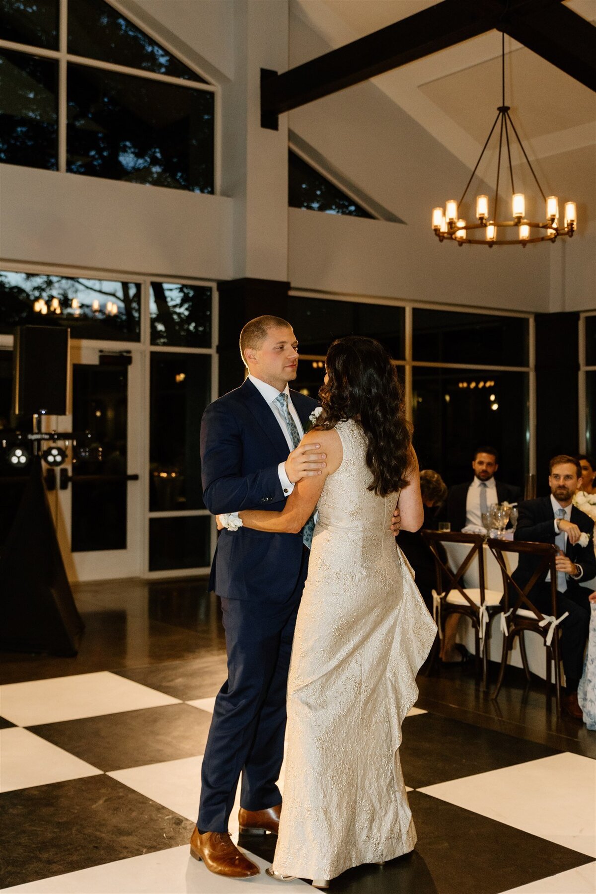 jacquelyntaylorphotography-bowdoinwedding-4327