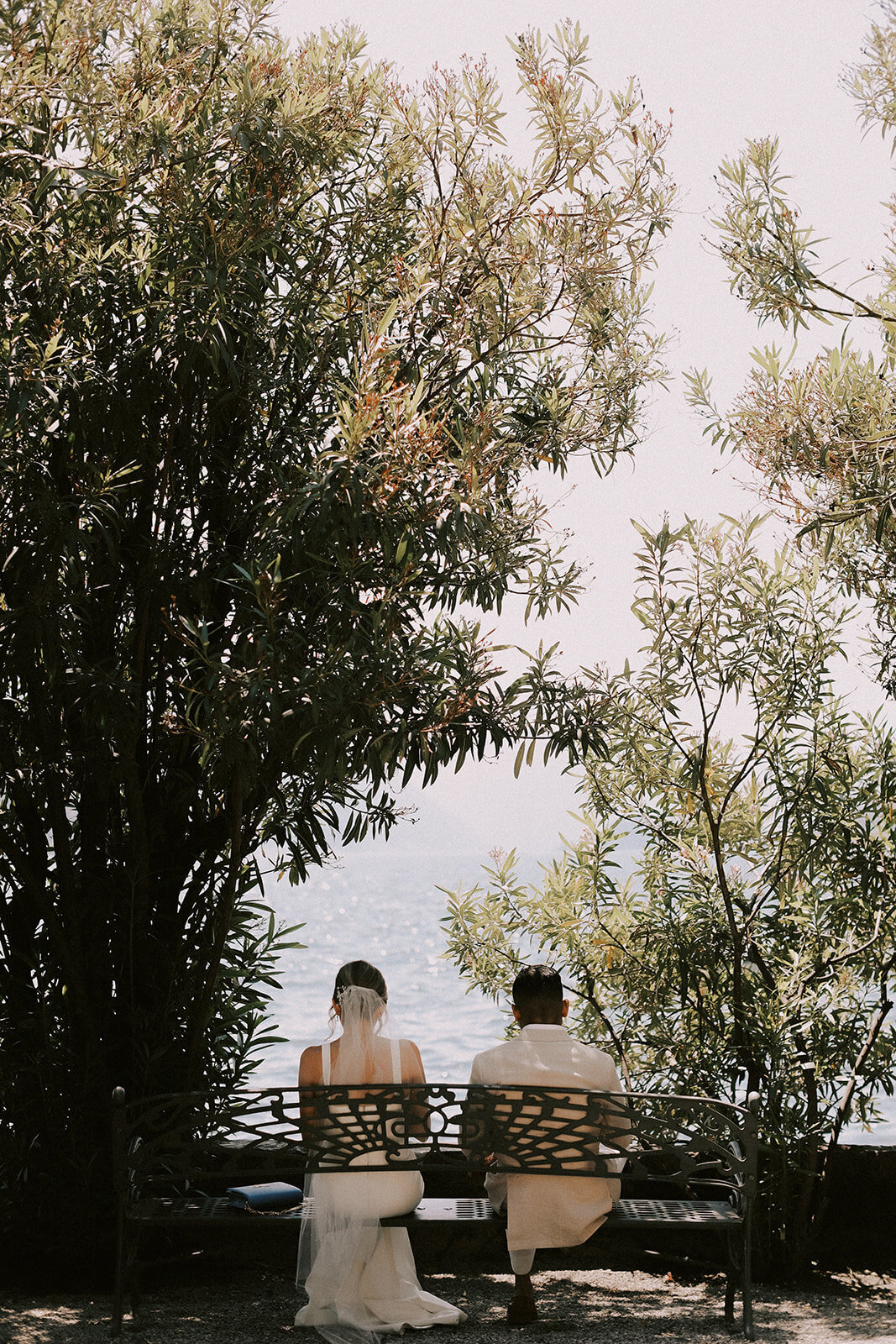 katie & aamir day 02 _ cait swithers photo + films-163