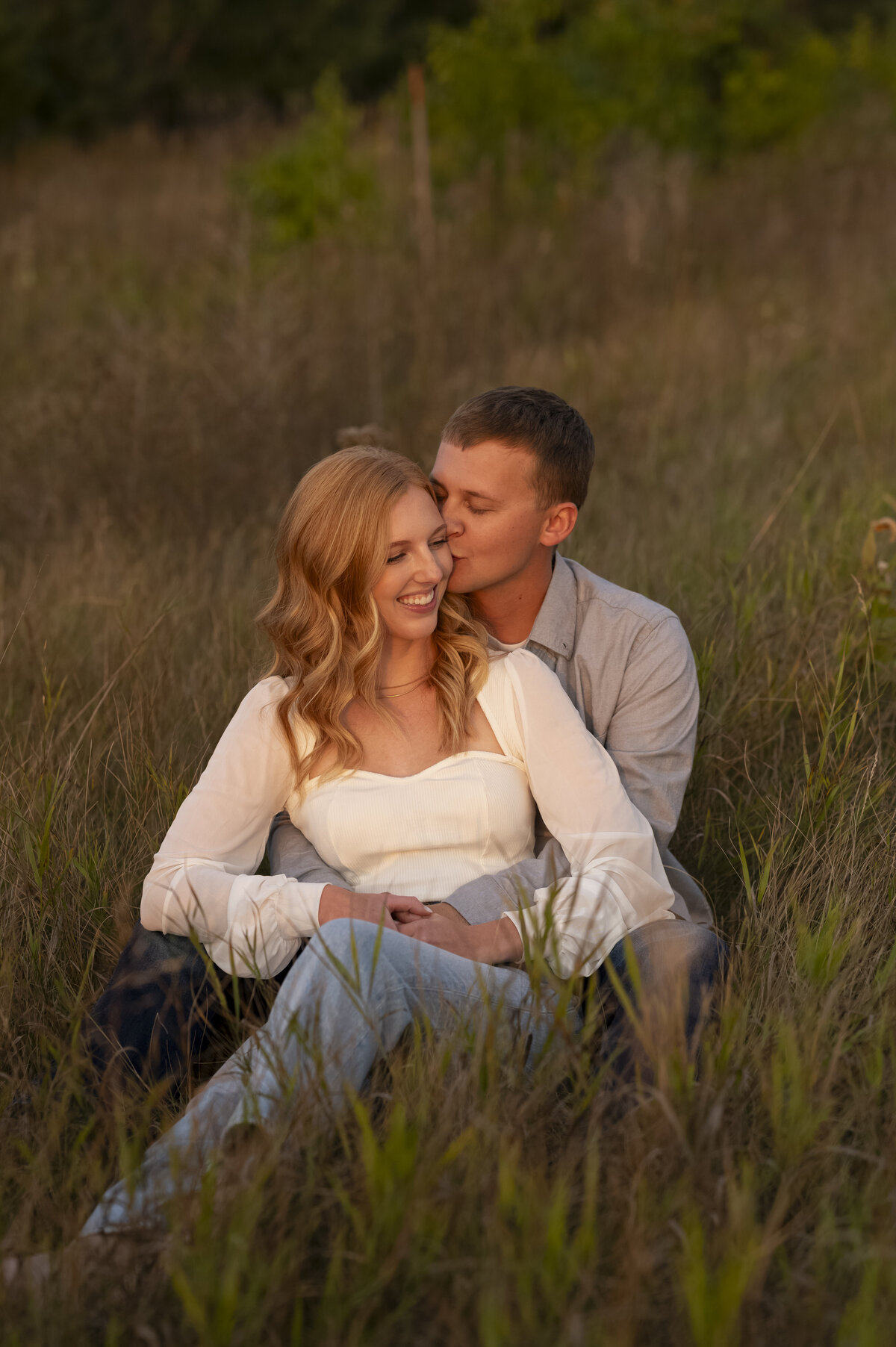 Bemidji Engagement Session Amelia Jo Photo-22
