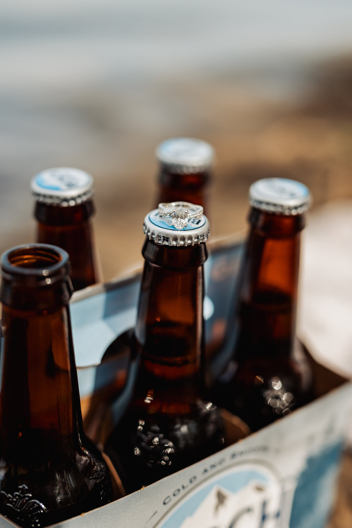 Destination Elopement Photographer