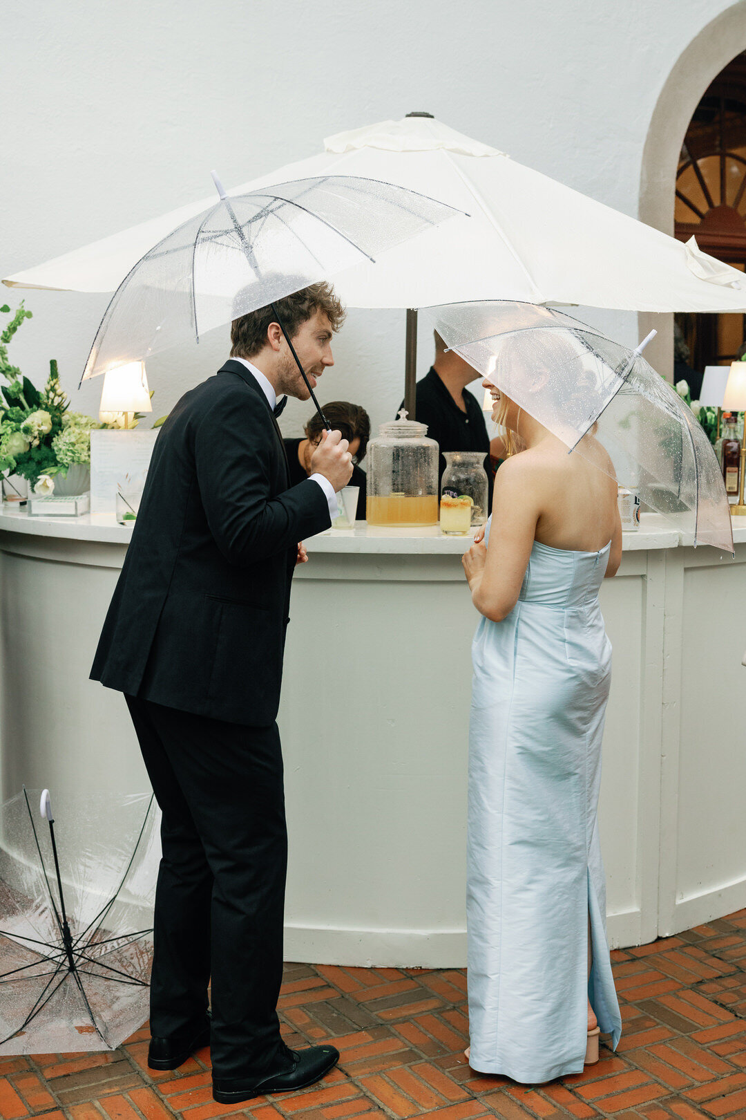 Jekyll-Island-Club-Wedding-0046