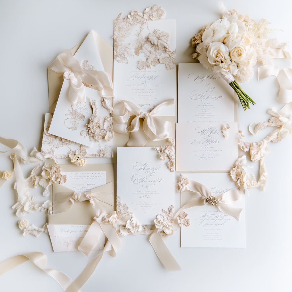 kdurski_86694_A_classic_and_elegant_wedding_invitation_suite_wi_c1a94cd5-a85a-4c5f-93d2-142602840b0c