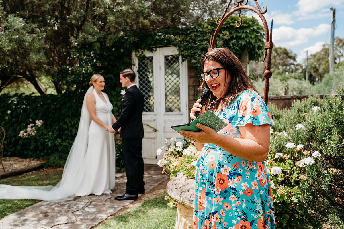 Margan_Photography_Tallits_Estate_Hunter_Valley-70