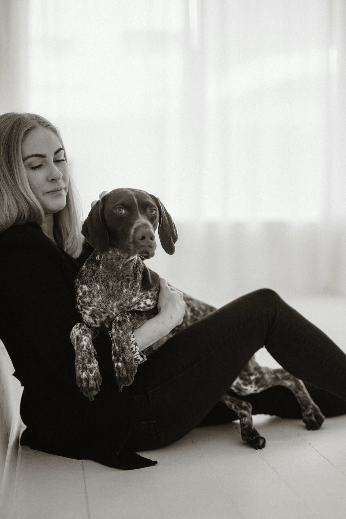 the-lifestyle-phodographer-perth-family-pet-photographer-family00023