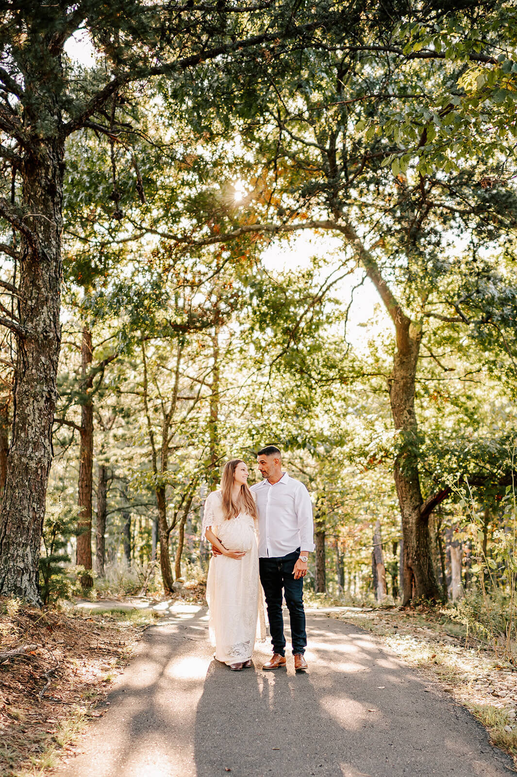 greensboro-maternity-photographer-511