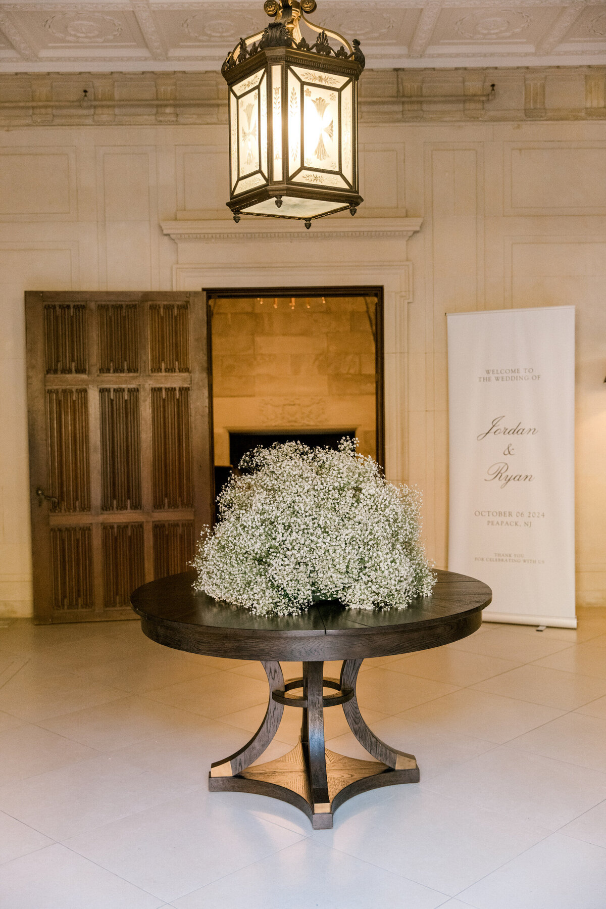 pendry natirar mansion lobby entrance