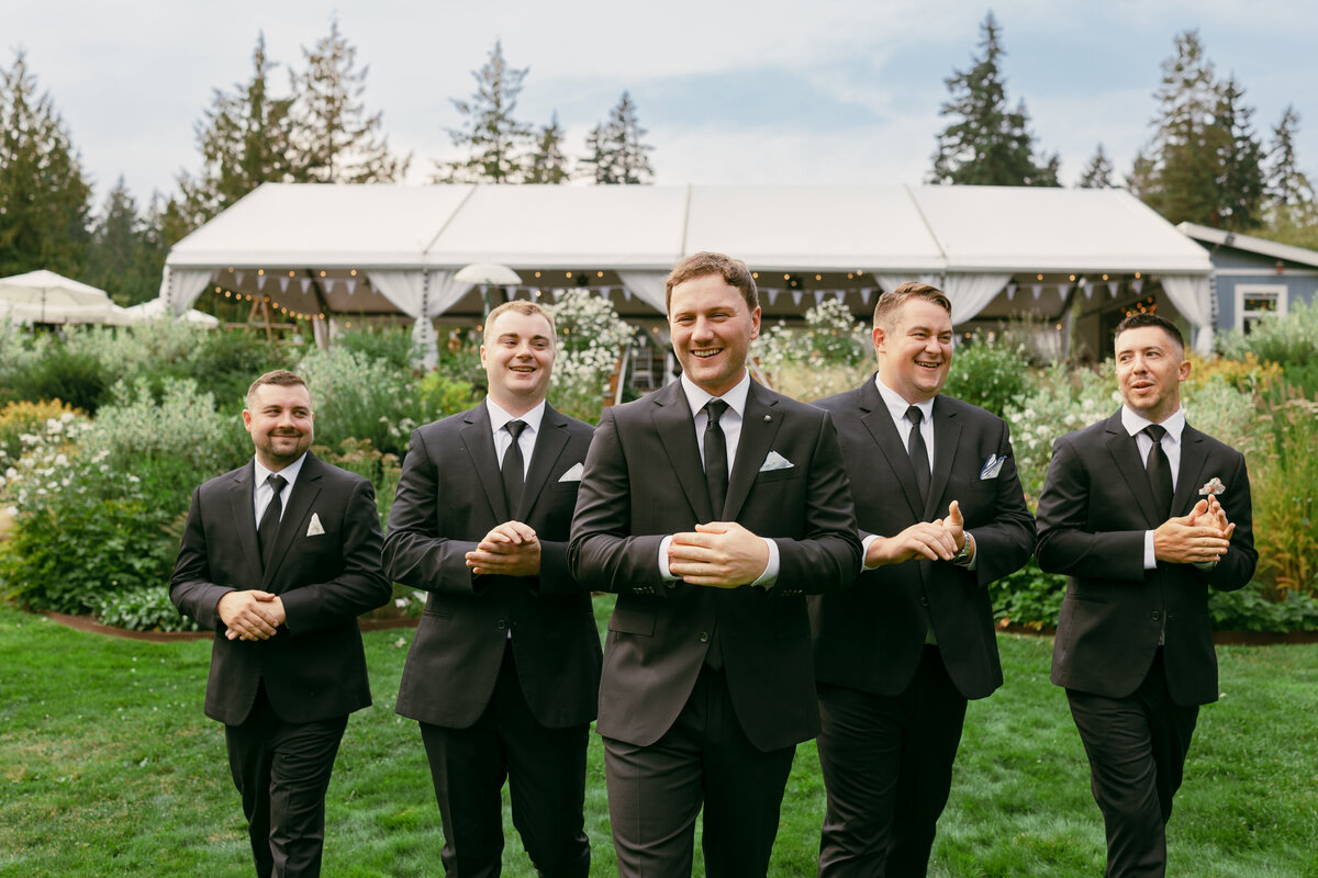 caitlin_audrey_photography (20 of 39)