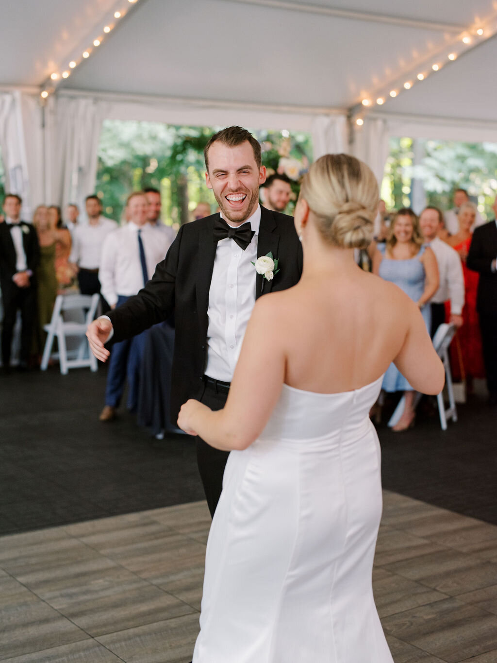 MosbargerWedding_CynthiaMaePhotography-838