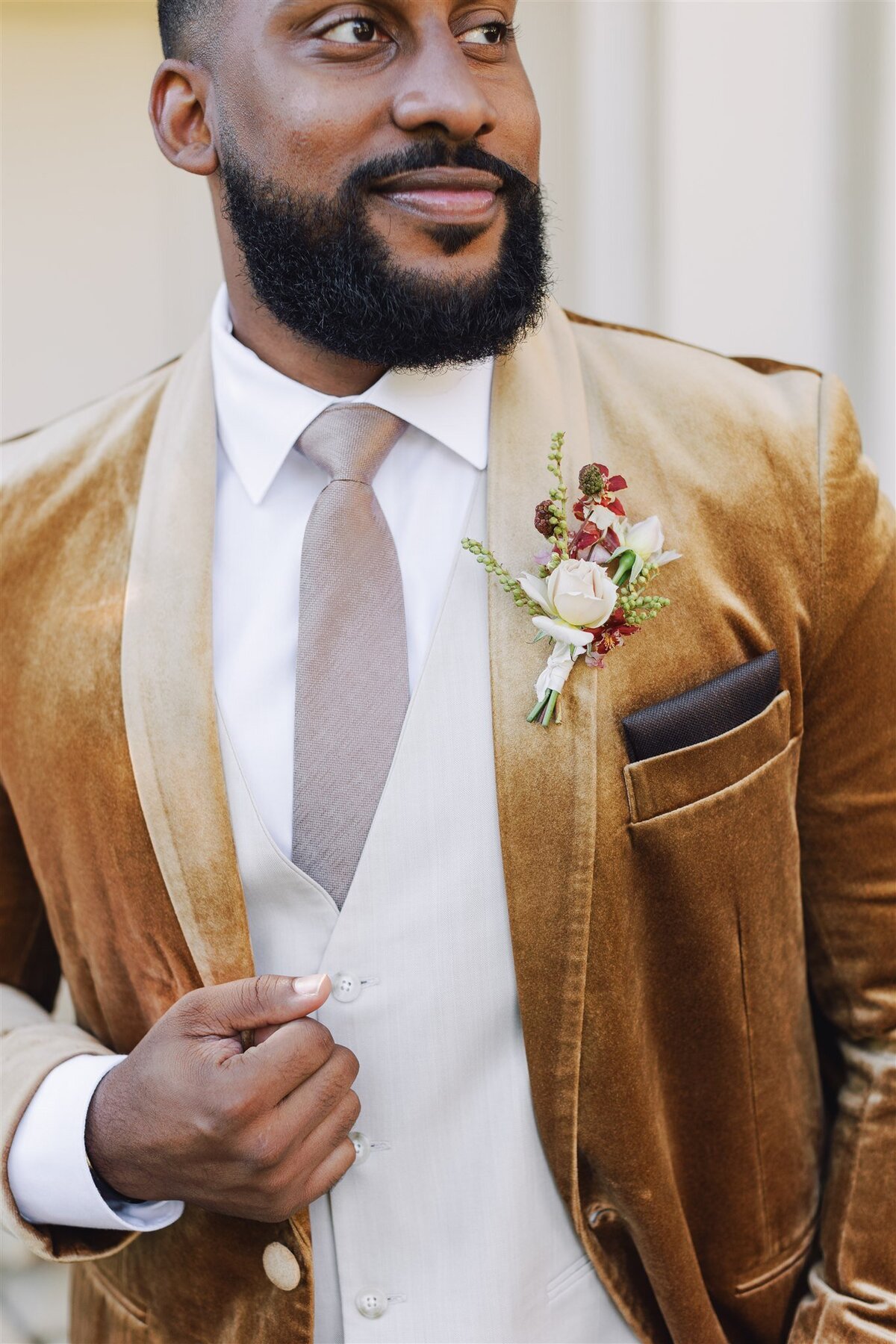 stone-pine-estate-carmel-styled-by-linds-wedding-ashley-carlascio-photography-0519