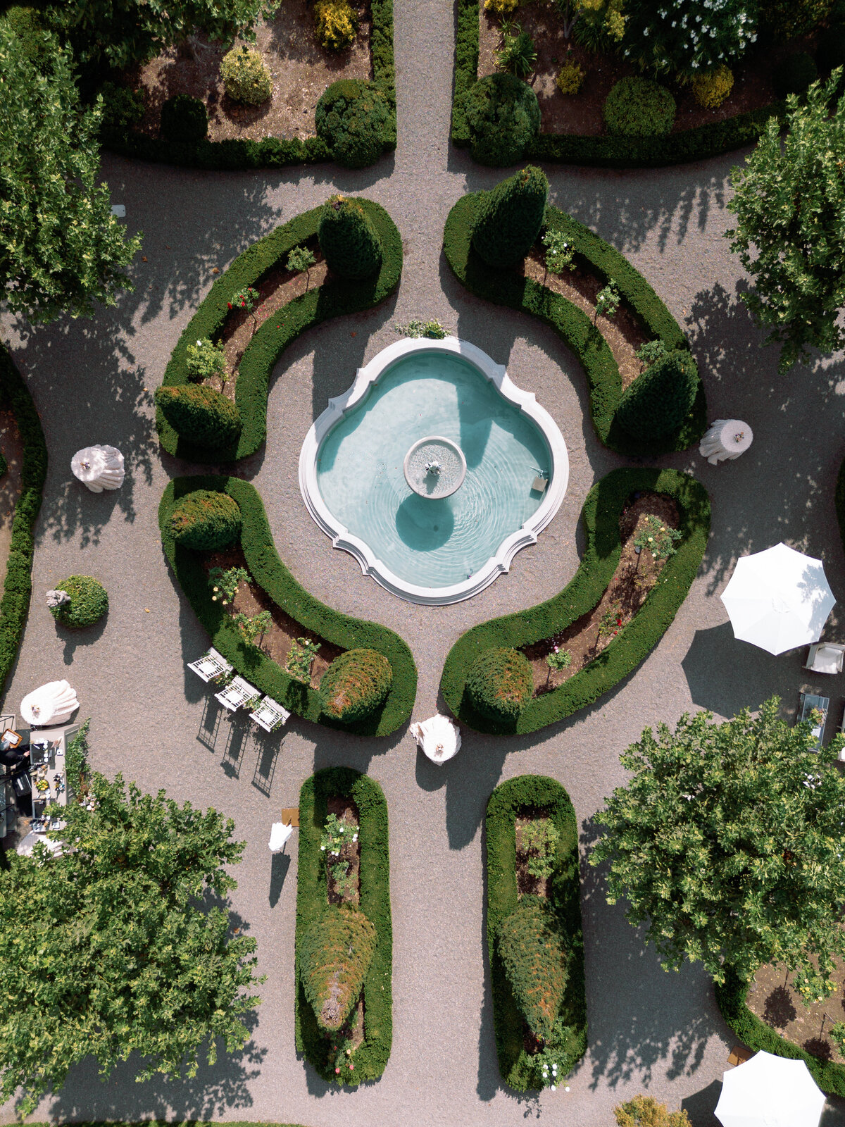 beaulieu-garden-wedding-details-kristine-herman-photography-56