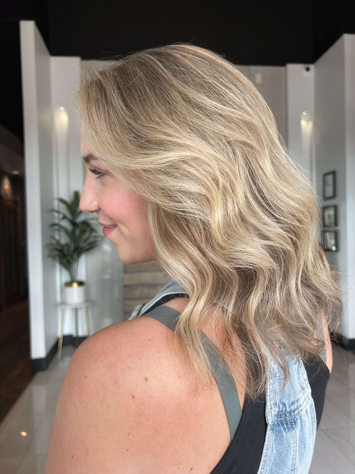 balayage-dimensional-color-specialist-gerorgetown-texas.49