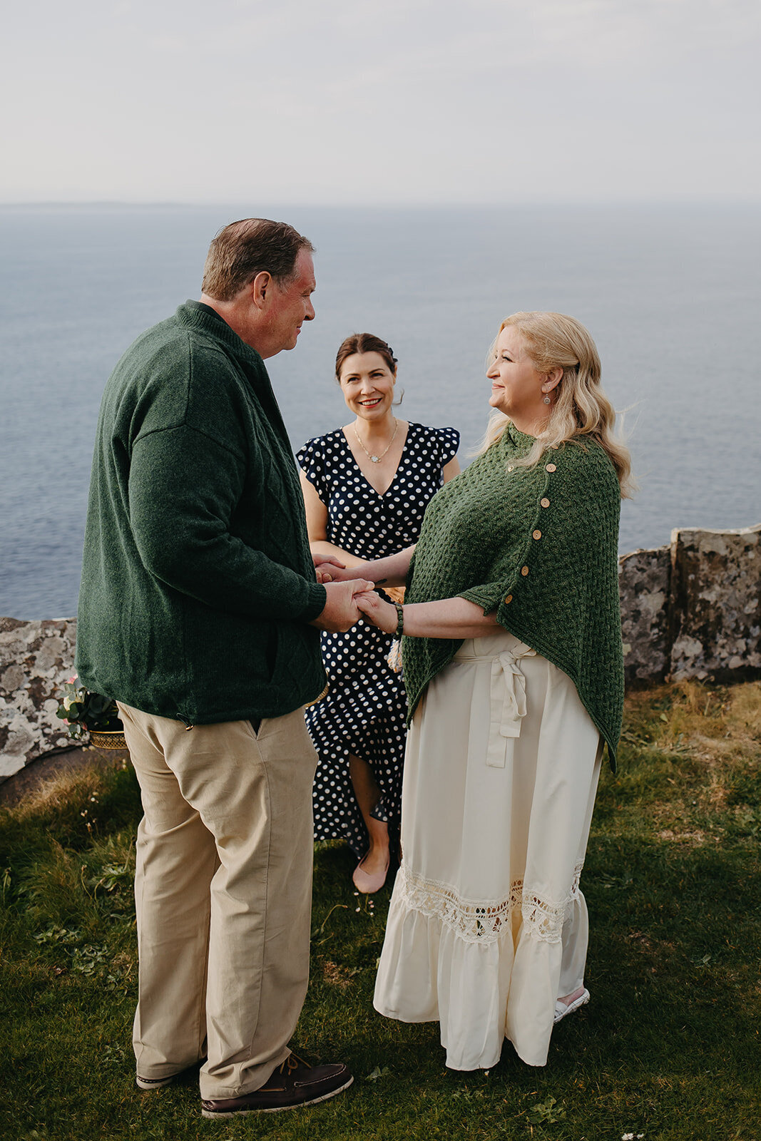 B&M_Elopement-135_websize