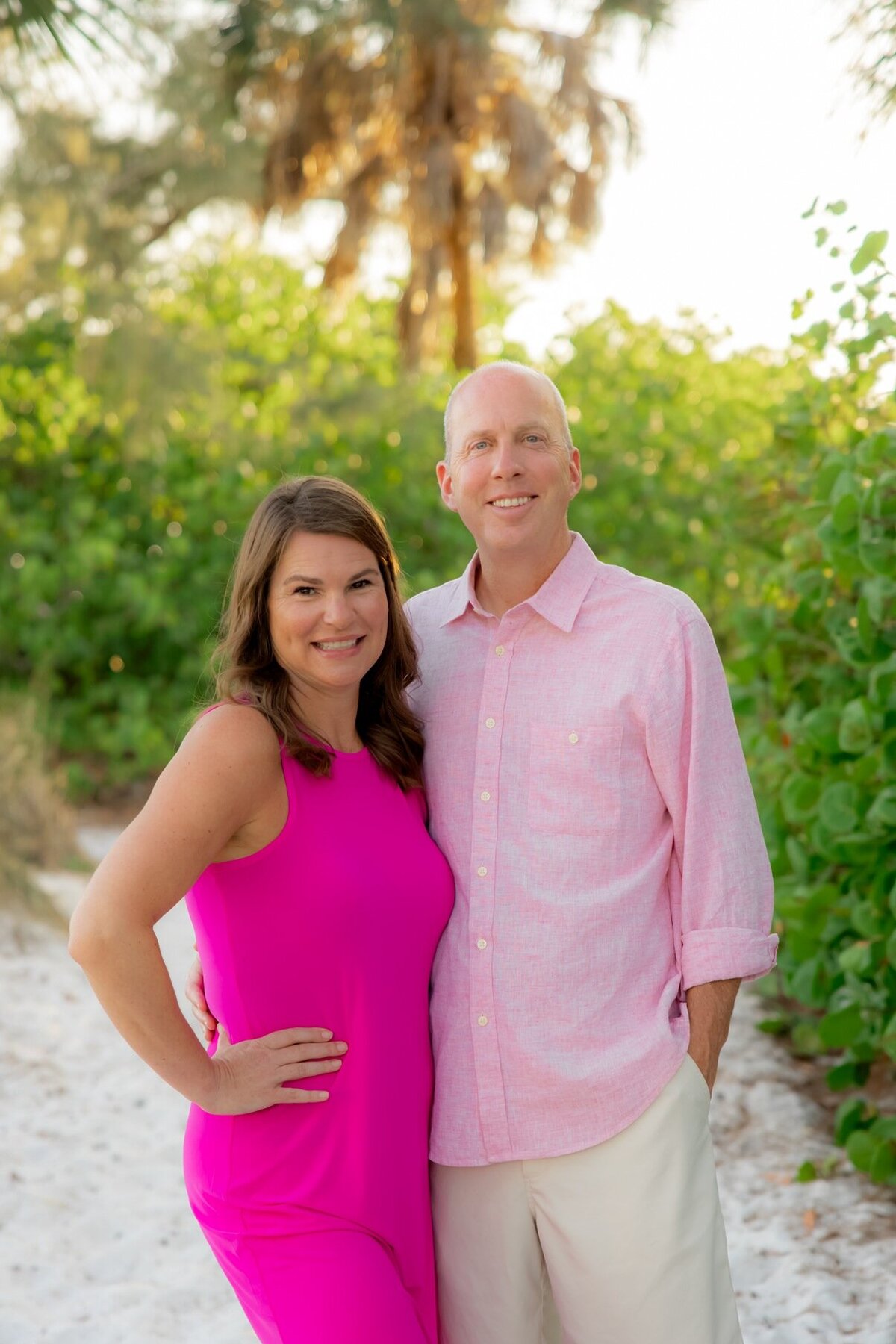 Anna Maria Island Family Photographer_7253
