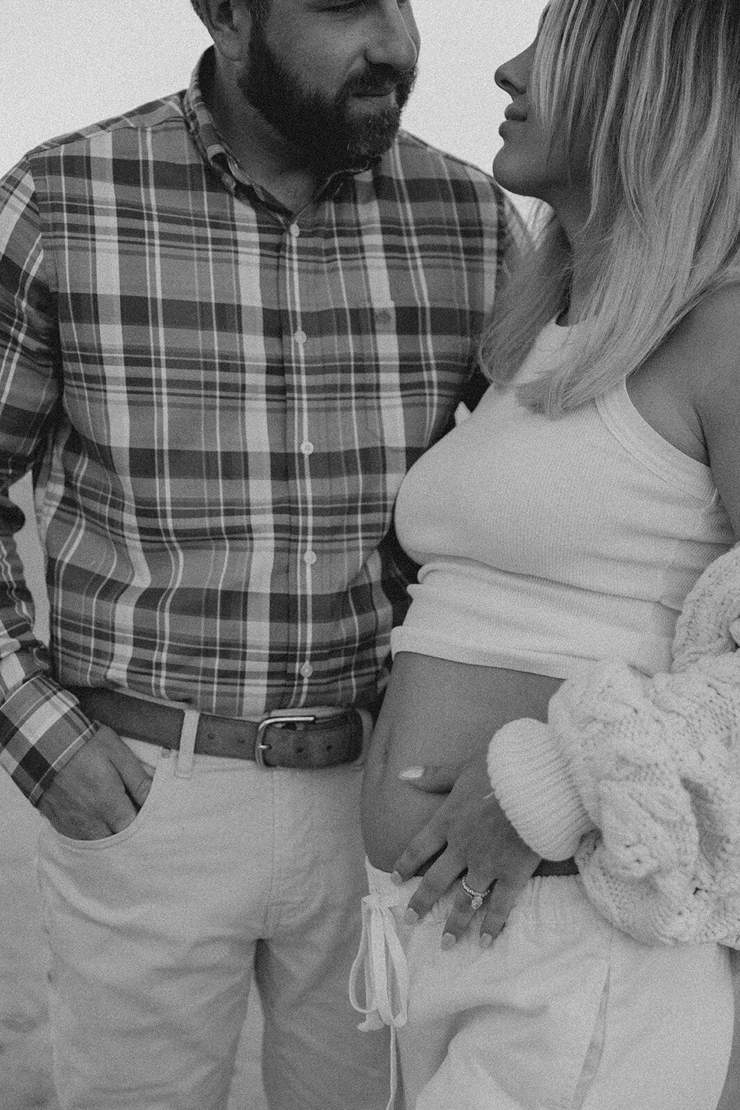 Macon Family Photographer