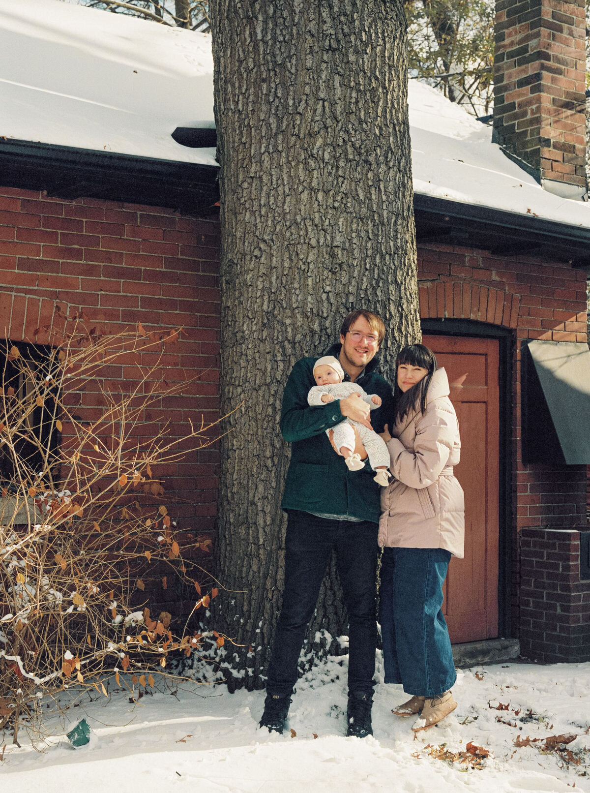 toronto-family-photographer-christine-lim-09