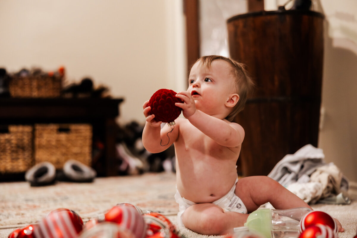 houston-christmas-mini-sessions-2024_223
