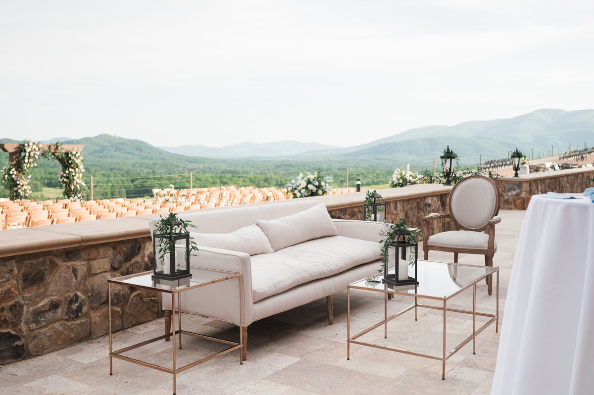 BokelmanWedding-ReceptionDetails-46